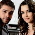 New Turkish Drama Sweet Revenge (Tatlı İntikam)