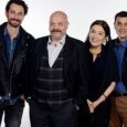 3 Reasons to Watch New Turkish Drama: Life Song (Hayat Sarkisi)