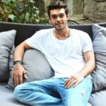furkan ardic sweet revenge actor 08