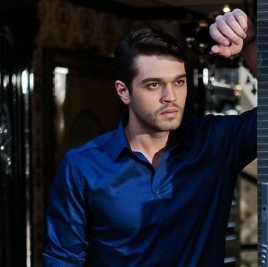 Furkan Ardic I Never Give A Second Chance I Even Delete All My