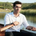 furkan ardic sweet revenge actor 15