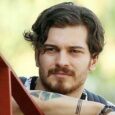 cagatay ulusoys tattoo poster