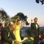 neslihan atagul and kadir dogulu got married 01