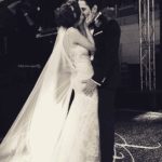 neslihan atagul and kadir dogulu got married 04