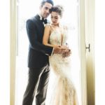 neslihan atagul and kadir dogulu got married 06