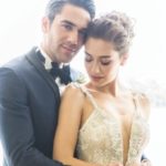 neslihan atagul and kadir dogulu got married 07