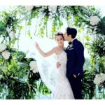 neslihan atagul and kadir dogulu got married 10