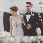 neslihan atagul and kadir dogulu got married 11