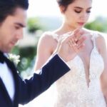 neslihan atagul and kadir dogulu got married 12