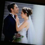 neslihan atagul and kadir dogulu got married 13