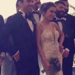 neslihan atagul and kadir dogulu got married 14