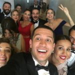 neslihan atagul and kadir dogulu got married 16