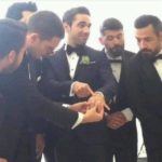 neslihan atagul and kadir dogulu got married 17