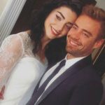 neslihan atagul and kadir dogulu got married 18