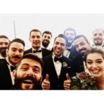 neslihan atagul and kadir dogulu got married 19