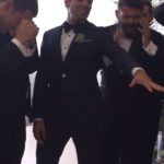 neslihan atagul and kadir dogulu got married 20