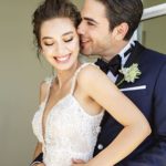 neslihan atagul and kadir dogulu got married 22