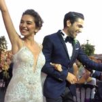 neslihan atagul and kadir dogulu got married 23