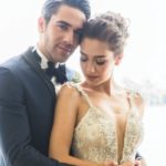 neslihan atagul and kadir dogulu got married 24