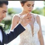 neslihan atagul and kadir dogulu got married 25