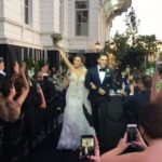 neslihan atagul and kadir dogulu got married 26