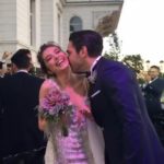 neslihan atagul and kadir dogulu got married 27