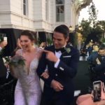 neslihan atagul and kadir dogulu got married 28