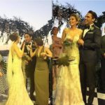 neslihan atagul and kadir dogulu got married 30