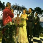 neslihan atagul and kadir dogulu got married 31