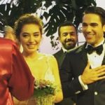 neslihan atagul and kadir dogulu got married 32