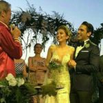 neslihan atagul and kadir dogulu got married 33