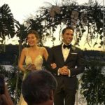 neslihan atagul and kadir dogulu got married 34