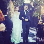 neslihan atagul and kadir dogulu got married 36