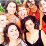 neslihan atagul and kadir dogulu got married 37