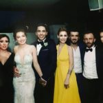 neslihan atagul and kadir dogulu got married 38