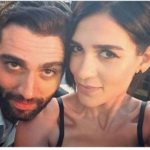 neslihan atagul and kadir dogulu got married 39