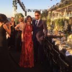 neslihan atagul and kadir dogulu got married 40