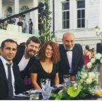 neslihan atagul and kadir dogulu got married 42