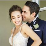 neslihan atagul and kadir dogulu got married 43