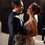 neslihan atagul and kadir dogulu got married 44