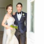 neslihan atagul and kadir dogulu got married 45