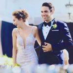 neslihan atagul and kadir dogulu got married 46