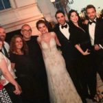 neslihan atagul and kadir dogulu got married 47