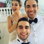 neslihan atagul and kadir dogulu got married 49