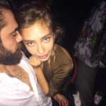 neslihan atagul and kadir dogulu got married 54