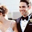 neslihan atagul and kadir dogulu got married poster