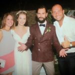 burcu biricik got married 06