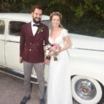 burcu biricik got married 13