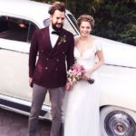 burcu biricik got married 17