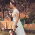 burcu biricik got married 21